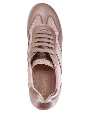 Tenis Manet para mujer