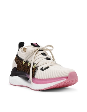 Tenis Steve Madden Para Mujer