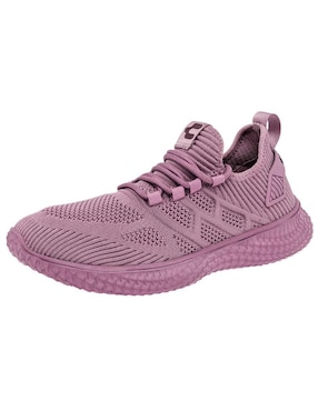 Tenis Charly Para Mujer