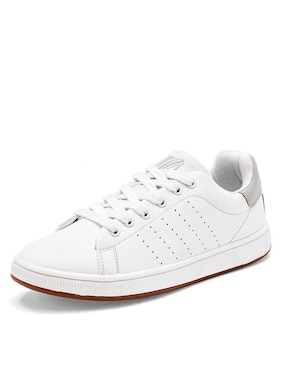 Tenis K-swiss Para Mujer