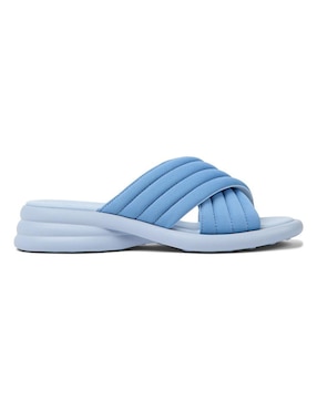 Sandalia Camper Spiro para mujer