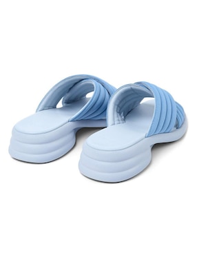 Sandalia Camper Spiro para mujer
