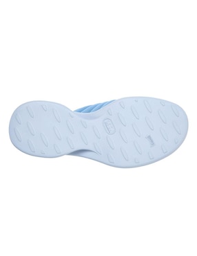 Sandalia Camper Spiro para mujer