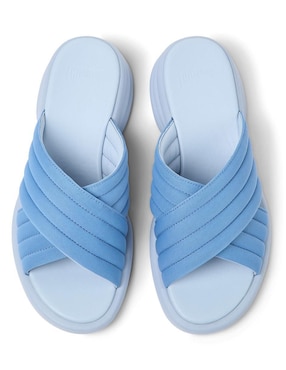 Sandalia Camper Spiro para mujer