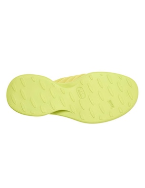 Sandalia Camper Spiro para mujer