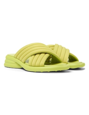 Sandalia Camper Spiro para mujer