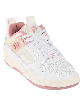 Tenis Fila para mujer