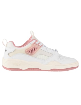 Tenis Fila para mujer