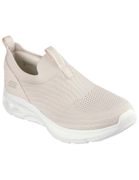 Tenis Skechers Bobs Unity Para Mujer