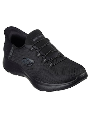 Tenis Skechers Summits Para Mujer