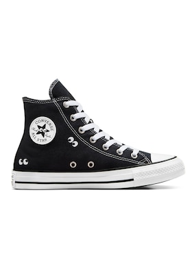 Comprar converse en linea mexico best sale