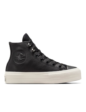 Tenis Converse Counter Climate Para Mujer