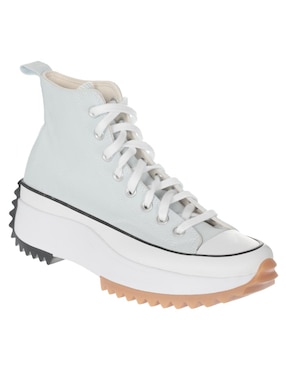 Tenis Converse Seasonal Para Mujer