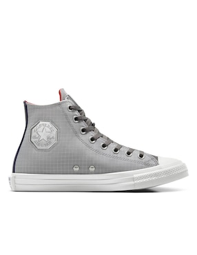 Tenis Converse Transformers Para Mujer