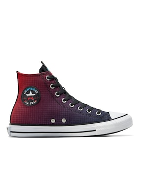 Tenis Converse Transformers Para Mujer