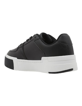 Tenis Lotto Midge para mujer