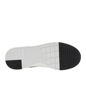 Tenis Lotto Midge para mujer