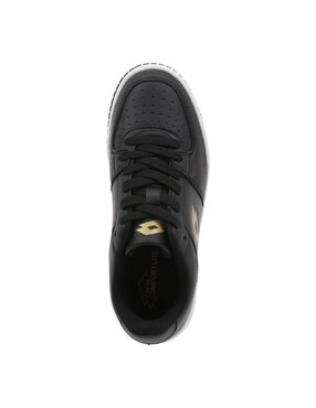 Tenis Lotto Midge para mujer