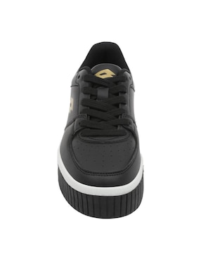 Tenis Lotto Midge para mujer