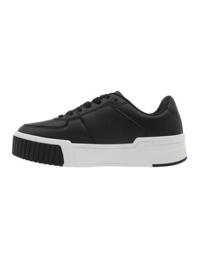 Tenis Lotto Midge para mujer