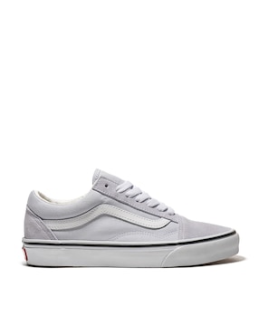 Tenis Vans Para Mujer