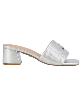 Sandalia Westies para mujer