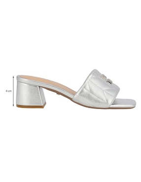 Sandalia Westies para mujer