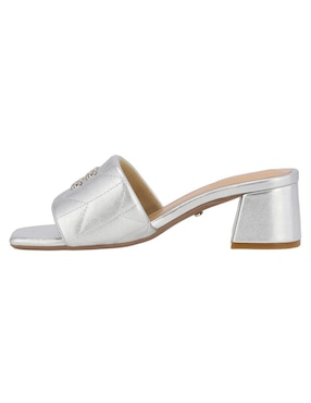 Sandalia Westies para mujer