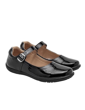 Zapato Yondeer para mujer