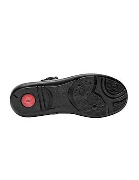Zapato Yondeer para mujer