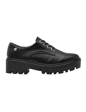 Zapato Moramora para mujer