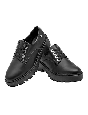 Zapato Moramora para mujer
