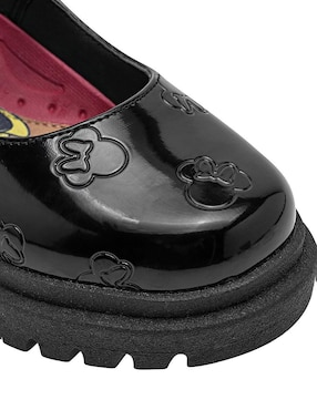 Zapato Tropicana para mujer