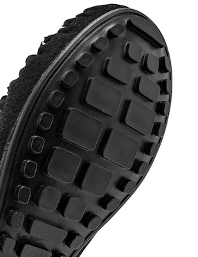 Zapato Mora Confort para mujer