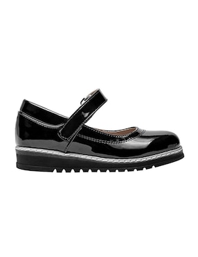 Zapato Jacky Hilton para mujer