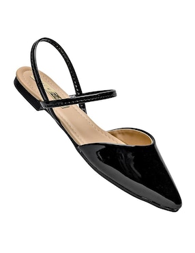 Zapato Sexy Girl para mujer
