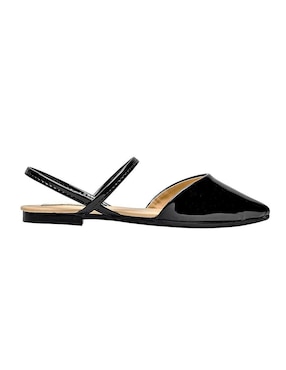 Zapato Sexy Girl para mujer