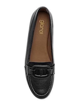 Zapato Gilardi para mujer