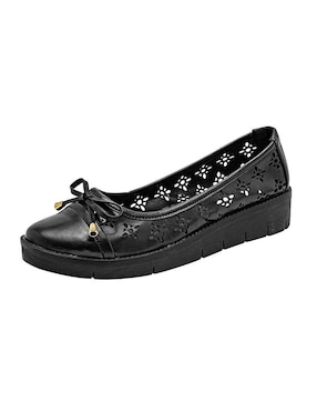 Zapato Lady One Para Mujer