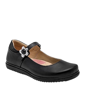 Zapato Yuyin Para Mujer