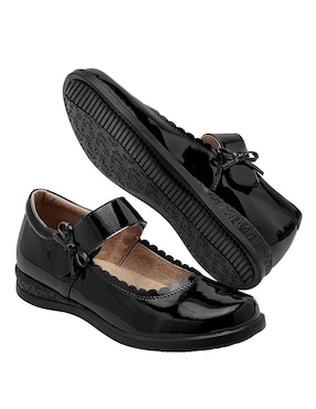 Zapato Ensueño para mujer
