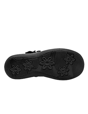 Zapato Ensueño para mujer