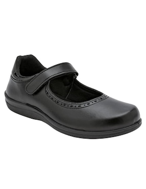 Zapato Leds para mujer