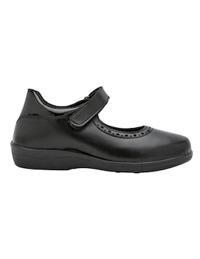 Zapato Leds para mujer
