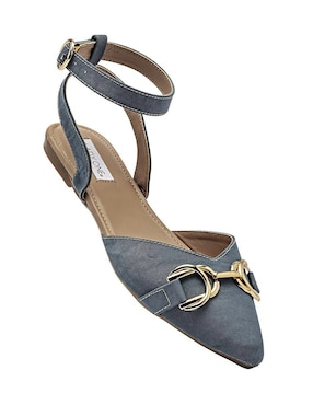Zapato Lady One para mujer