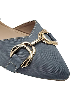 Zapato Lady One para mujer