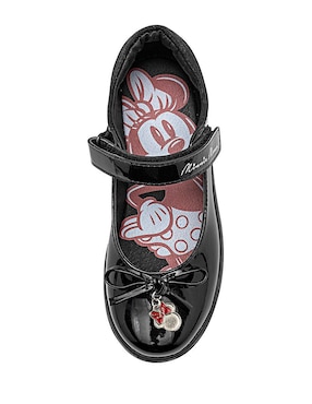 Zapato Tropicana para mujer