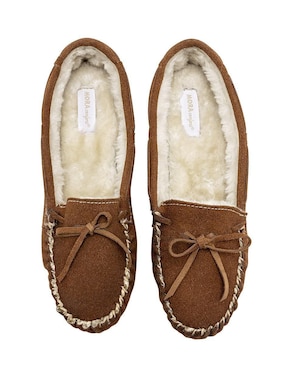 Zapato Mora Confort para mujer