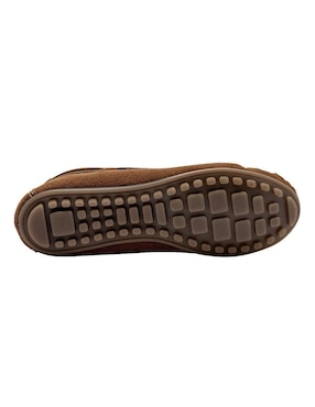 Zapato Mora Confort para mujer