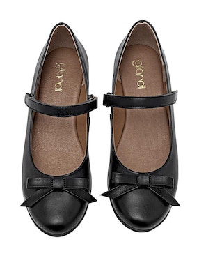 Zapato Gilardi para mujer